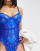 Thumbnail 2 van 4
