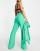 Thumbnail 2 of 4