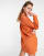 Thumbnail 2 of 4