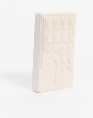 Miniatura 2 de 4