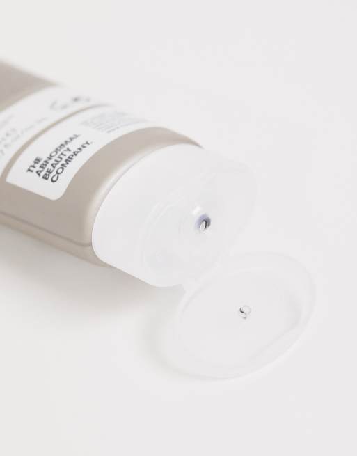 Salicylic Acid fra The Ordinary 2% Masque, 2 af 4