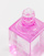 Thumbnail 3 of 4
