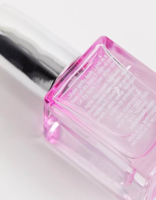 Sally Hansen Complete Nail Care 7 in 1, 4 of 4