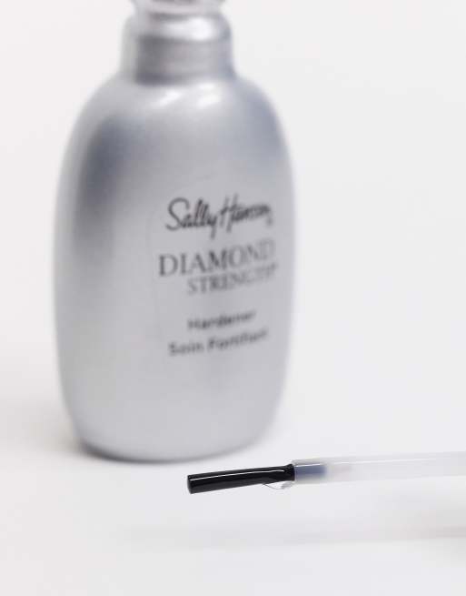 Sally Hansen Diamond Strength Nail Hardener, 3 of 4