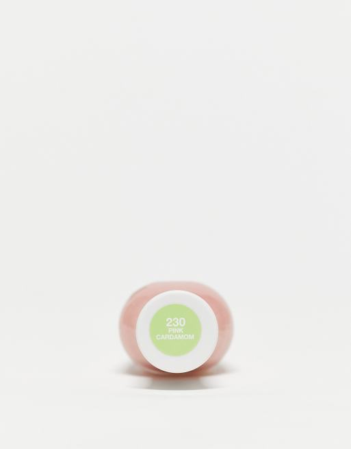 Sally Hansen Good Kind Pure Nail Polish - Pink Cardamon, 2 of 4