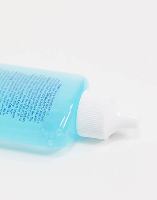 Sally Hansen Instant Cuticle Remover | ASOS