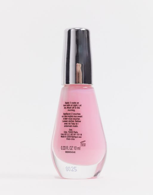 Sally Hansen Nail Rehab Gel Care - Pink, 2 of 4