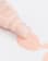 Thumbnail 3 of 4