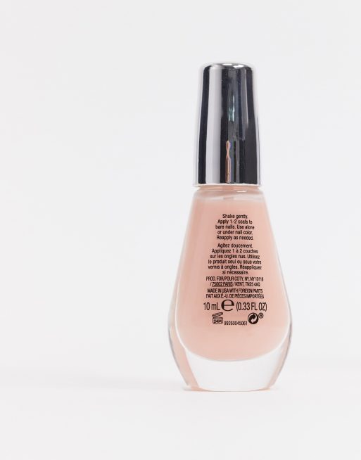 Sally Hansen Nail Rehab Intense Care - Nude, 4 of 4