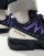 Thumbnail 5 van 5