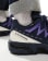 Thumbnail 5 van 5