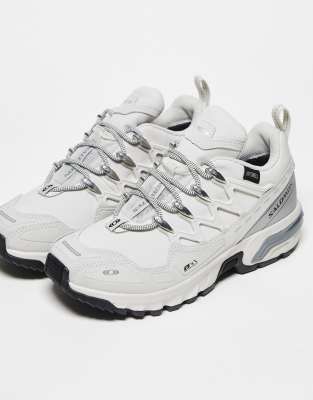 204862065-1-grey