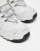 Thumbnail 4 of 4