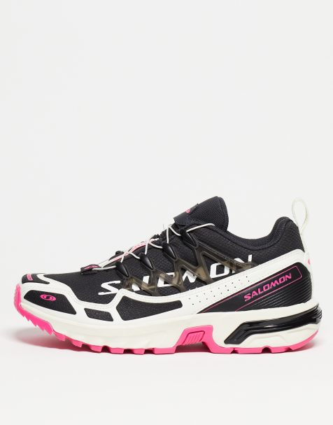 Men s Salomon Sale Discounts Offers ASOS