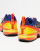 Thumbnail 4 of 4