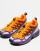 Thumbnail 4 of 4