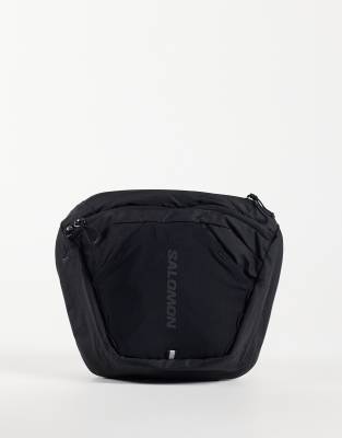 Waist Pack Style