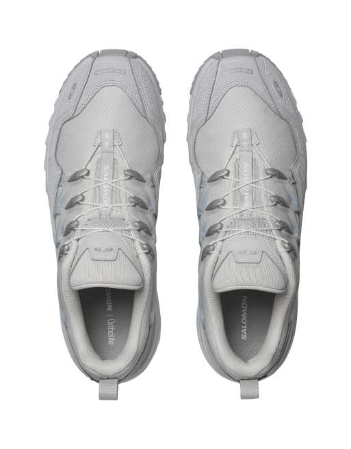 Salomon - ACS + OG - Baskets - Jour pluvieux, 3 de 4