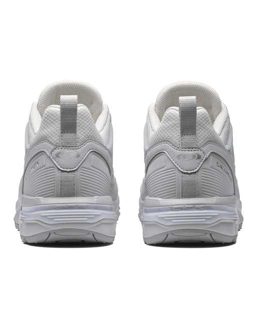 Salomon - ACS + OG - Baskets - Jour pluvieux, 4 de 4