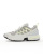 Thumbnail 2 van 5