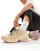 Thumbnail 1 van 5