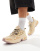 Thumbnail 5 van 5