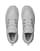 Thumbnail 3 van 4