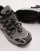 Thumbnail 4 of 5