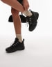 ☆Salomon☆ ACS OG India Ink Black Ghost Grey L47443600 Salomon | sneakers for unisex - ACS + OG | India Ink / Black