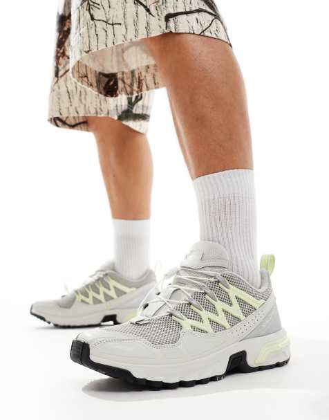 Asos trainers womens sale online