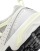 Thumbnail 5 of 5