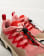 Thumbnail 3 of 4
