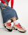 Thumbnail 4 of 4