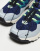 Thumbnail 4 of 4