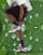 Thumbnail 1 of 4