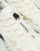 Thumbnail 3 van 4