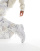 Thumbnail 1 of 5