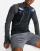 Thumbnail 1 von 4
