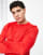 Thumbnail 1 von 4