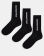 Vignette 1 de 4