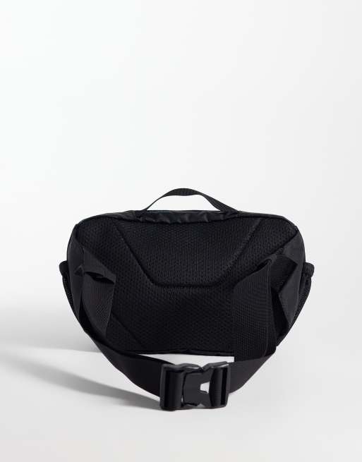 Salomon marsupio ACS 3 in nero, 4 di 4