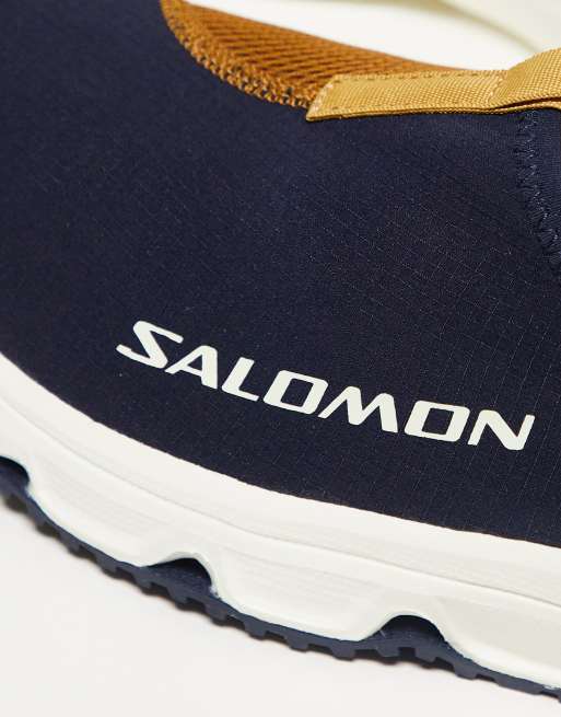 Salomon verdi outlet