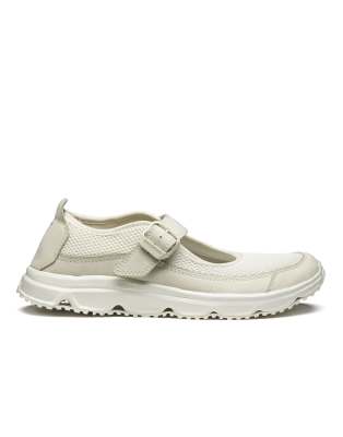  RX Marie-Jeanne trainers in vanilla