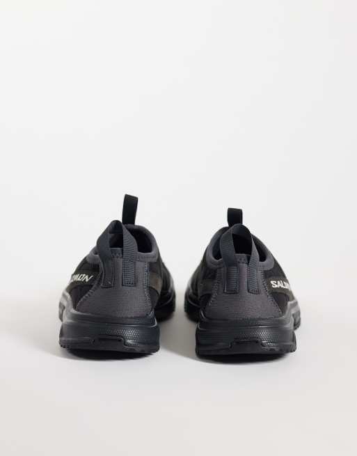 Salomon RX MOC 3.0 sneakers i sort, 2 af 5