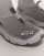 Thumbnail 3 van 5