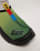Thumbnail 4 van 5