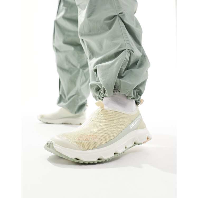 Scarpe jordan senza lacci on sale