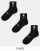 Thumbnail 1 van 4