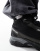 Thumbnail 3 of 5