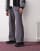 Thumbnail 3 van 5